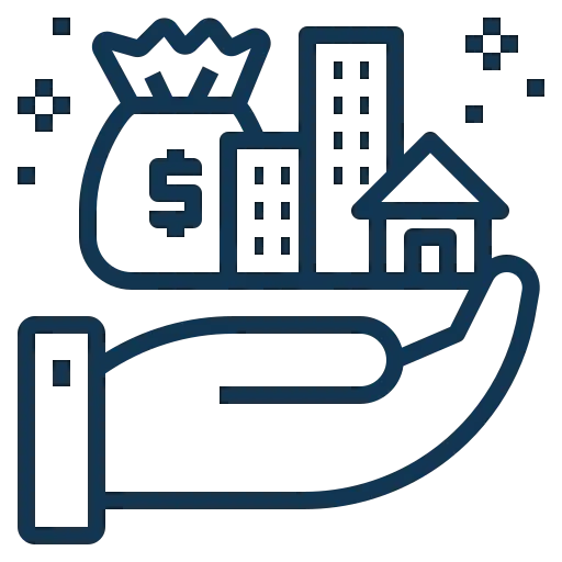 Equity Growth