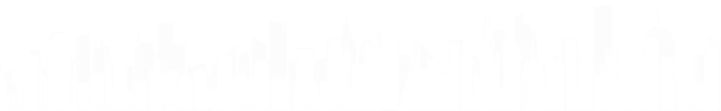 building image